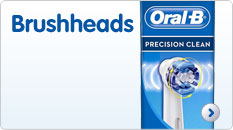Brushheads